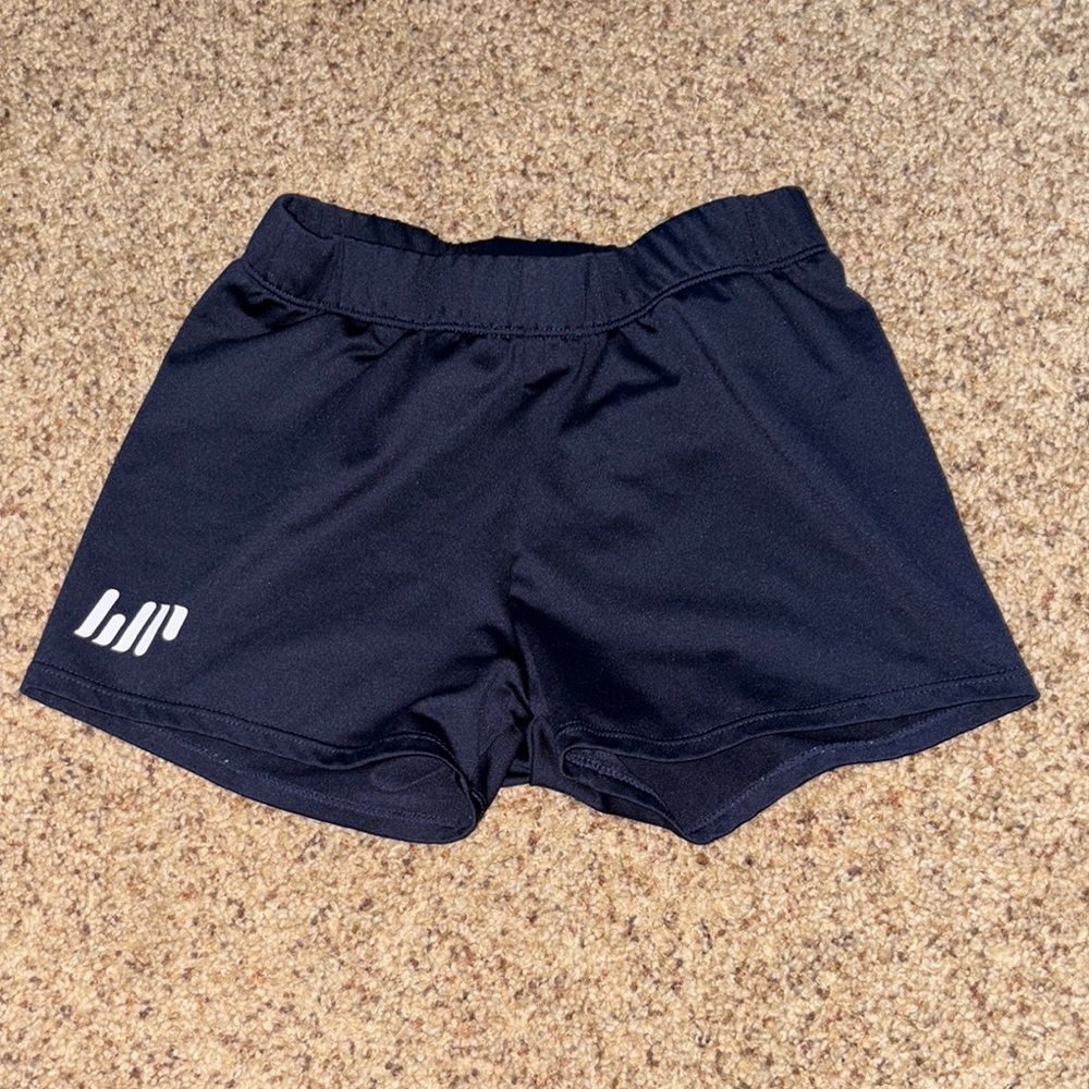 Navy Women’s Spandex